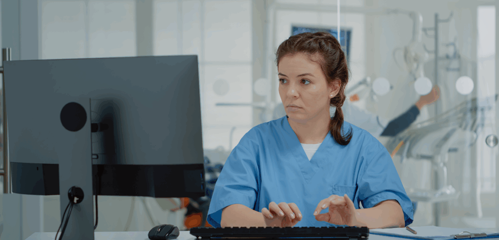 Patient