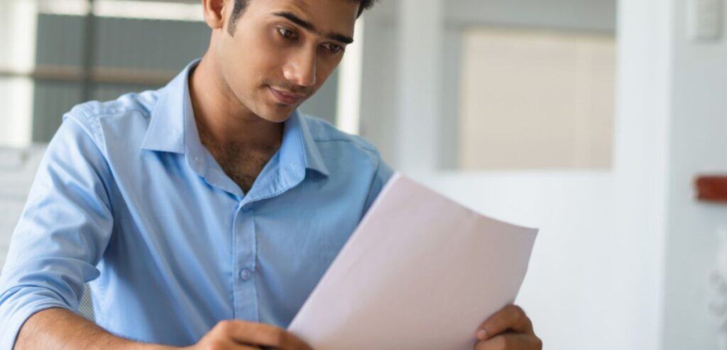 Measuring the Impact of Automation