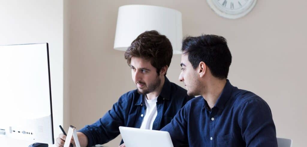 The Psychology of Automation