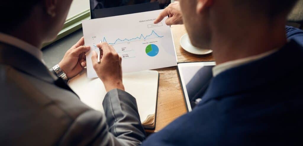 Financial Automation Made Easy