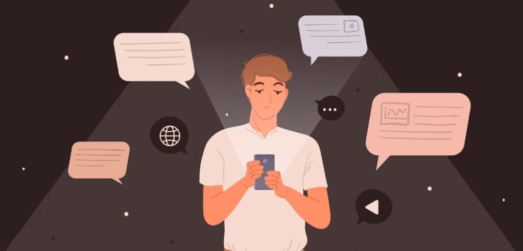 Customer Communication and Support